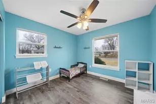 384 Peffer Ln, Fenton, MO 63026 - Photo 15