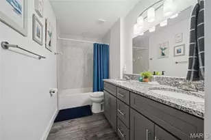 384 Peffer Ln, Fenton, MO 63026 - Photo 17