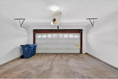 1989 Cedarmill Drive, Chesterfield, MO 63017 - Photo 43