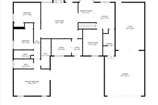 1989 Cedarmill Dr, Chesterfield, MO 63017 - Photo 53