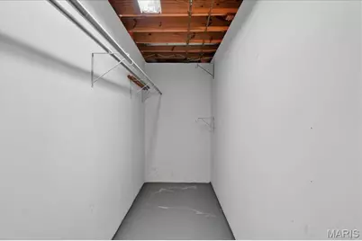 1989 Cedarmill Drive, Chesterfield, MO 63017 - Photo 37