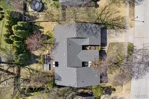 1989 Cedarmill Dr, Chesterfield, MO 63017 - Photo 51