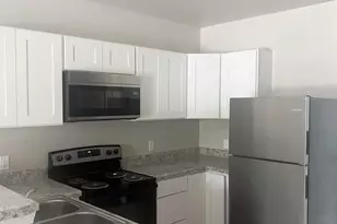 716 Tall Oaks Dr, Saint Clair, MO 63077 - Photo 3