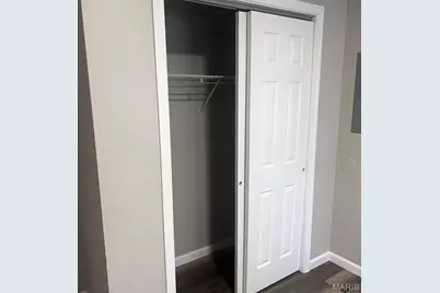 716 Tall Oaks Drive #214, Saint Clair, MO 63077 - Photo 7