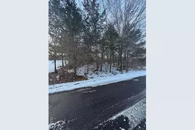 445 Lake Shore Drive, Saint Clair, MO 63077 - Photo 3