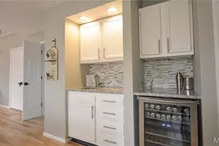 6906 Wellsford Ct, Oakville, MO 63129 - Photo 13