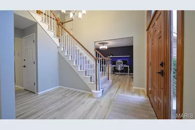 6906 Wellsford Court, Oakville, MO 63129 - Photo 23