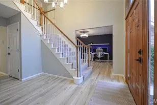 6906 Wellsford Ct, Oakville, MO 63129 - Photo 23
