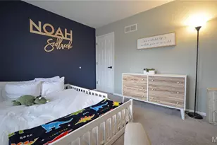 6906 Wellsford Ct, Oakville, MO 63129 - Photo 27