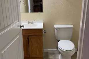 716 Tall Oaks Dr, Saint Clair, MO 63077 - Photo 9