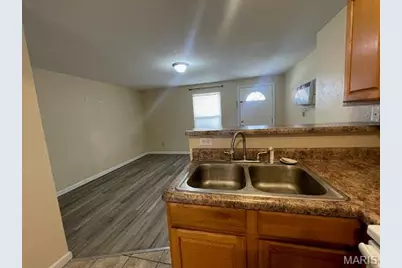 716 Tall Oaks Drive #100, Saint Clair, MO 63077 - Photo 5