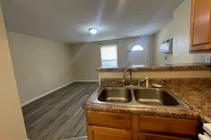 716 Tall Oaks Dr, Saint Clair, MO 63077 - Photo 5