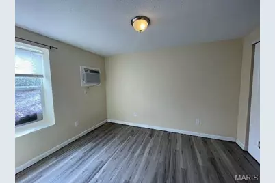 716 Tall Oaks Drive #100, Saint Clair, MO 63077 - Photo 7