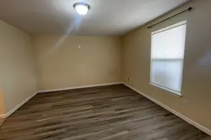 716 Tall Oaks Dr, Saint Clair, MO 63077 - Photo 3