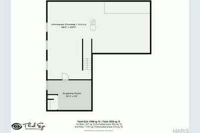 380 Crooked Creek View Lane, Moscow Mills, MO 63362 - Photo 25