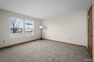 380 Crooked Creek View Ln, Moscow Mills, MO 63362 - Photo 13