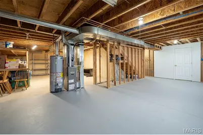 380 Crooked Creek View Lane, Moscow Mills, MO 63362 - Photo 21