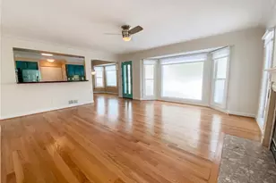 9719 Stanley Ave, Saint Louis, MO 63119 - Photo 7