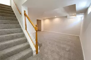 9719 Stanley Ave, Saint Louis, MO 63119 - Photo 19