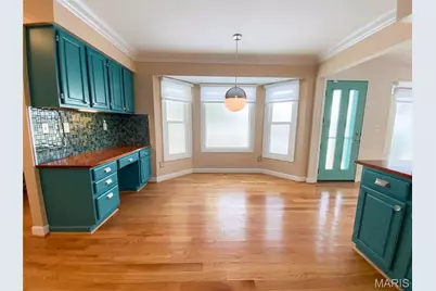 9719 Stanley Avenue, Saint Louis, MO 63119 - Photo 9