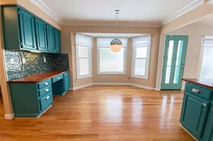 9719 Stanley Ave, Saint Louis, MO 63119 - Photo 9