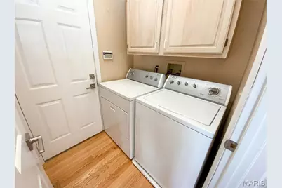 9719 Stanley Avenue, Saint Louis, MO 63119 - Photo 23
