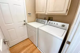 9719 Stanley Ave, Saint Louis, MO 63119 - Photo 23