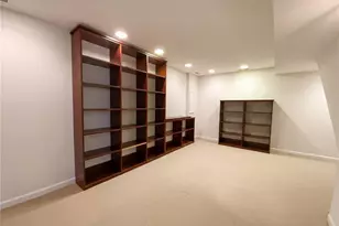 9719 Stanley Ave, Saint Louis, MO 63119 - Photo 21