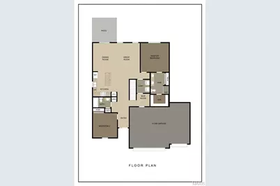 152 Pellin's Court #152, Washington, MO 63090 - Photo 9