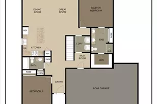 152 Pellin's Ct, Washington, MO 63090 - Photo 9