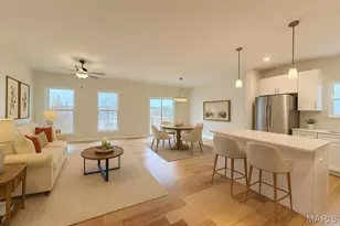 152 Pellin's Ct, Washington, MO 63090 - Photo 3