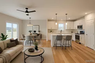 152 Pellin's Ct, Washington, MO 63090 - Photo 7