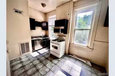 3012 Ohio Avenue, Saint Louis, MO 63118 - Photo 9