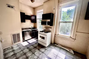 3012 Ohio Ave, Saint Louis, MO 63118 - Photo 9