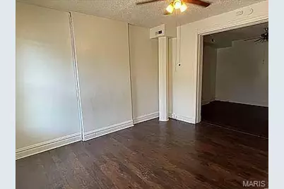 3012 Ohio Avenue, Saint Louis, MO 63118 - Photo 17