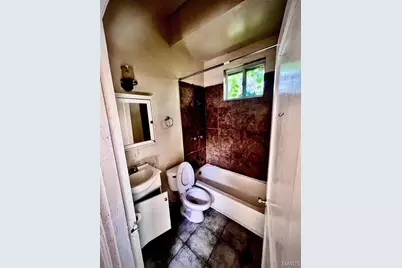 3012 Ohio Avenue, Saint Louis, MO 63118 - Photo 11