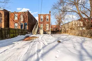 3012 Ohio Ave, Saint Louis, MO 63118 - Photo 21