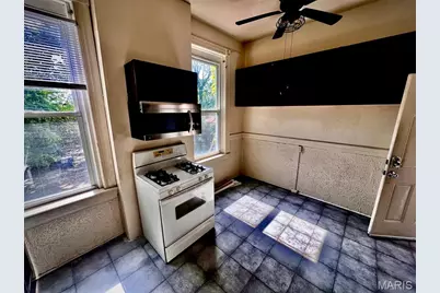 3012 Ohio Avenue, Saint Louis, MO 63118 - Photo 11