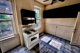 3012 Ohio Ave, Saint Louis, MO 63118 - Photo 11