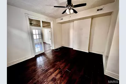 3012 Ohio Avenue, Saint Louis, MO 63118 - Photo 7
