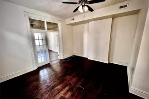 3012 Ohio Ave, Saint Louis, MO 63118 - Photo 7