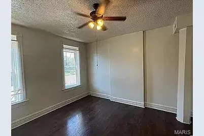 3012 Ohio Avenue, Saint Louis, MO 63118 - Photo 17