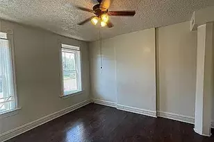 3012 Ohio Ave, Saint Louis, MO 63118 - Photo 17