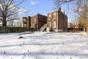 3012 Ohio Ave, Saint Louis, MO 63118 - Photo 21