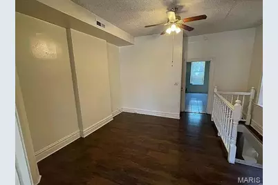 3012 Ohio Avenue, Saint Louis, MO 63118 - Photo 15