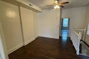 3012 Ohio Ave, Saint Louis, MO 63118 - Photo 15