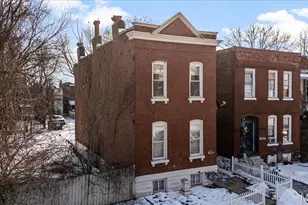 3012 Ohio Ave, Saint Louis, MO 63118 - Photo 3