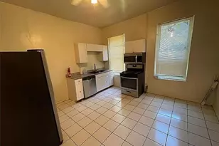 3012 Ohio Ave, Saint Louis, MO 63118 - Photo 19