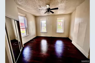 3012 Ohio Avenue, Saint Louis, MO 63118 - Photo 7
