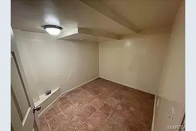 3012 Ohio Avenue, Saint Louis, MO 63118 - Photo 13